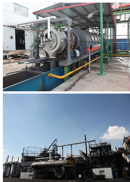 k8凯发(中国)天生赢家·一触即发