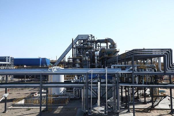 k8凯发(中国)天生赢家·一触即发