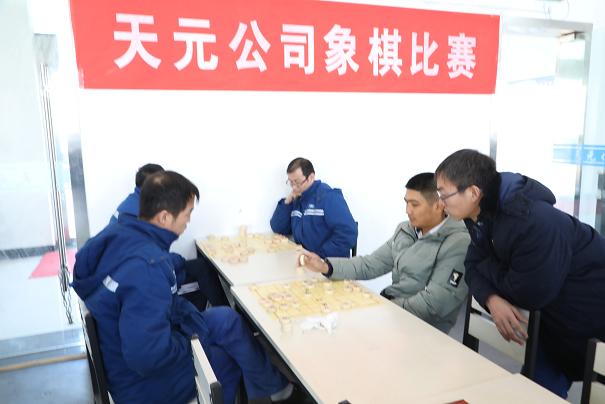 k8凯发(中国)天生赢家·一触即发