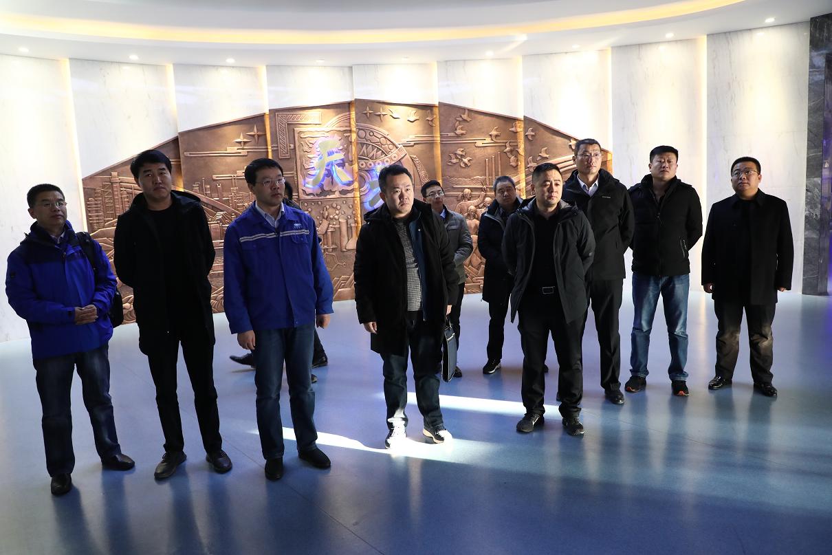 k8凯发(中国)天生赢家·一触即发