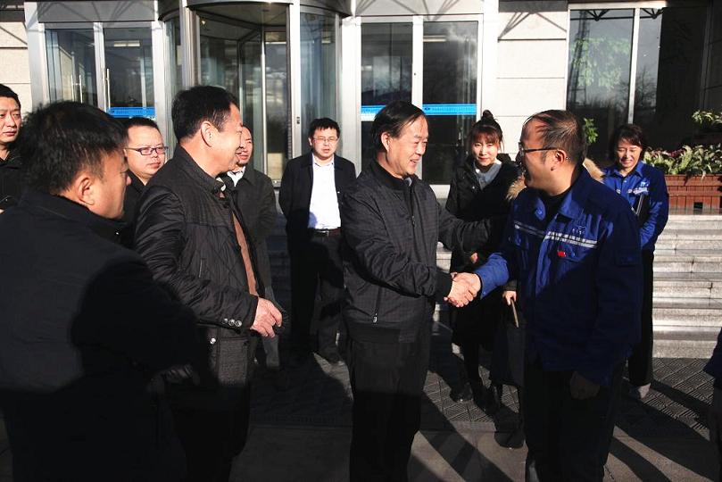 k8凯发(中国)天生赢家·一触即发