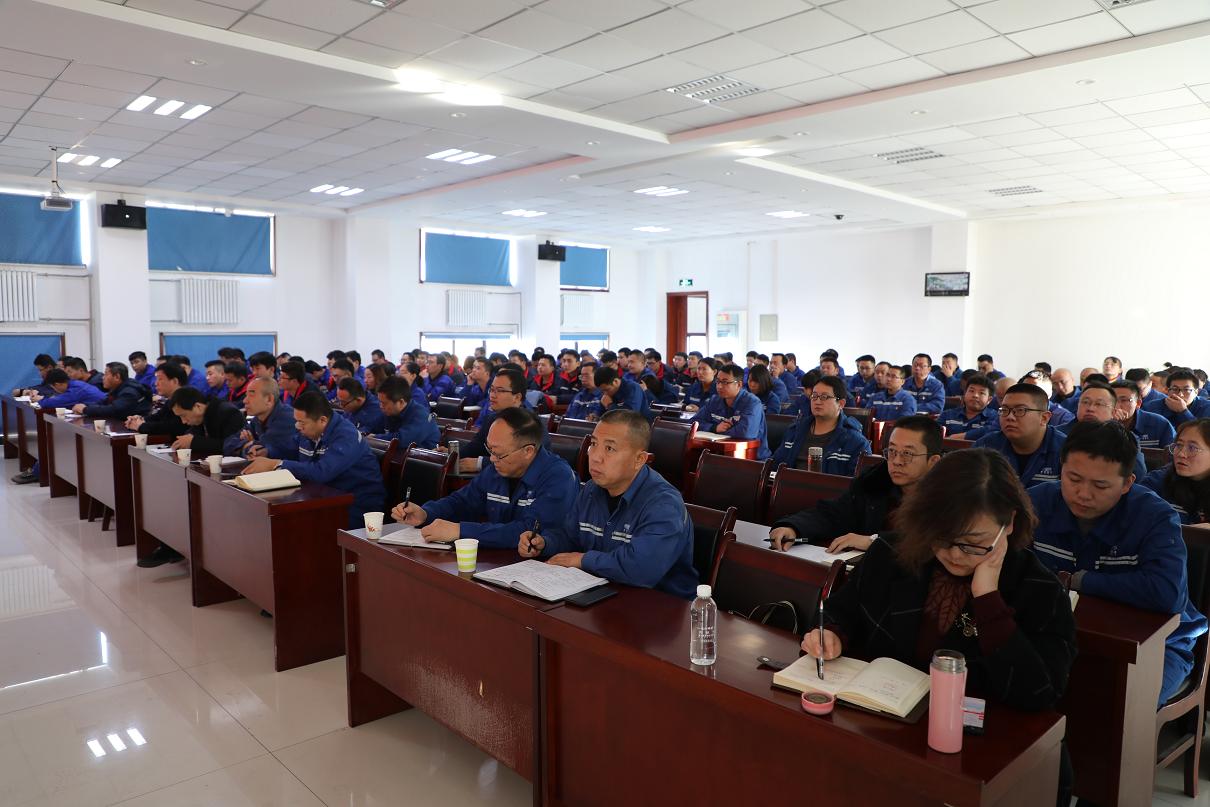 k8凯发(中国)天生赢家·一触即发