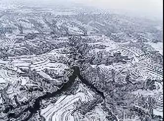 k8凯发(中国)天生赢家·一触即发