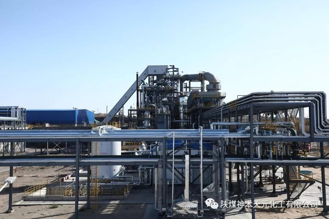 k8凯发(中国)天生赢家·一触即发