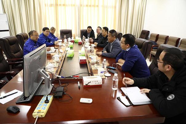 k8凯发(中国)天生赢家·一触即发