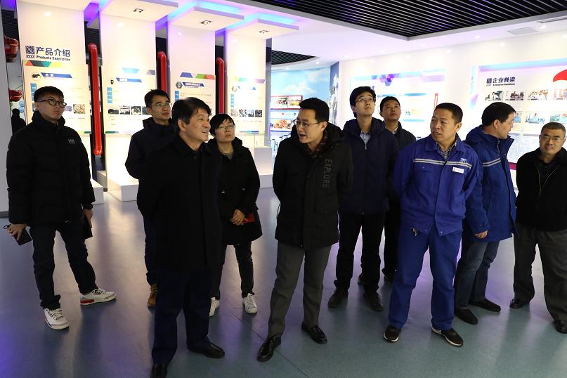 k8凯发(中国)天生赢家·一触即发