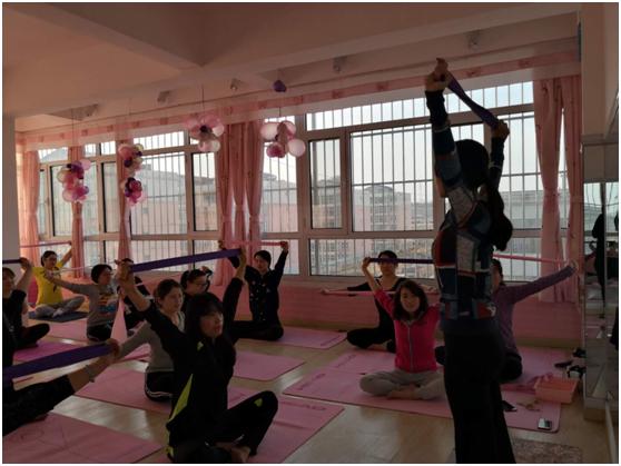 k8凯发(中国)天生赢家·一触即发