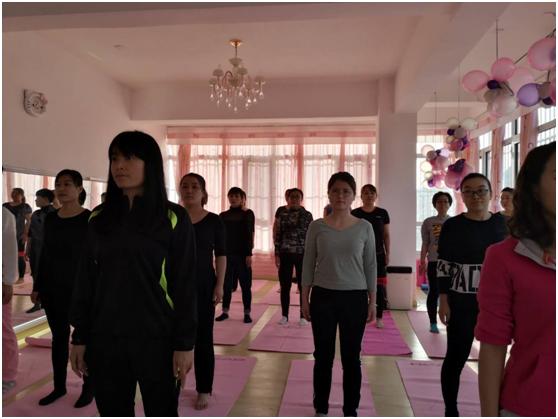 k8凯发(中国)天生赢家·一触即发