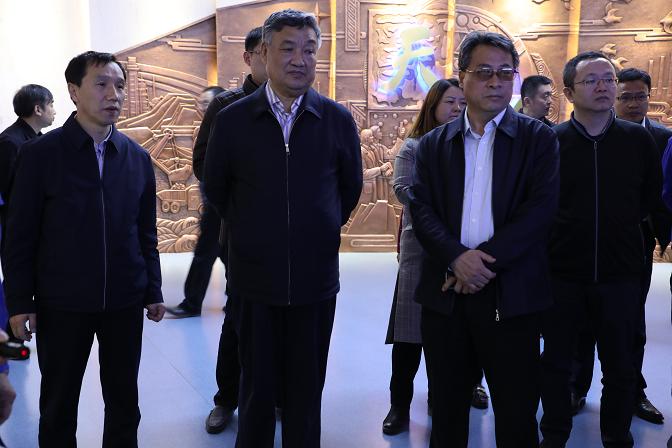 k8凯发(中国)天生赢家·一触即发