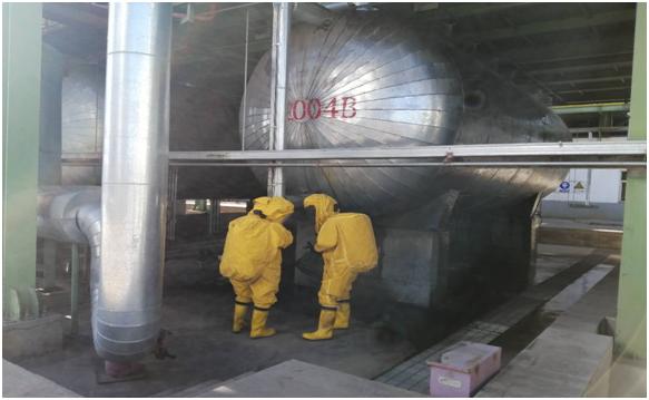 k8凯发(中国)天生赢家·一触即发