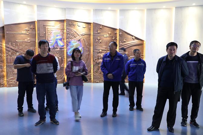 k8凯发(中国)天生赢家·一触即发