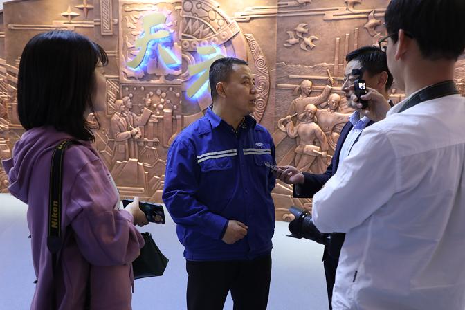 k8凯发(中国)天生赢家·一触即发