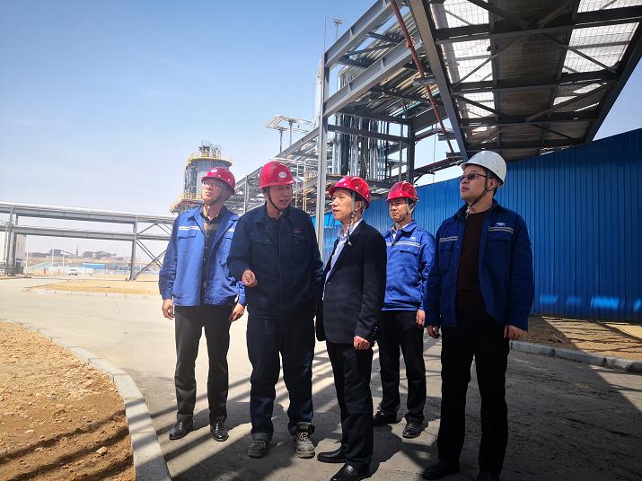 k8凯发(中国)天生赢家·一触即发