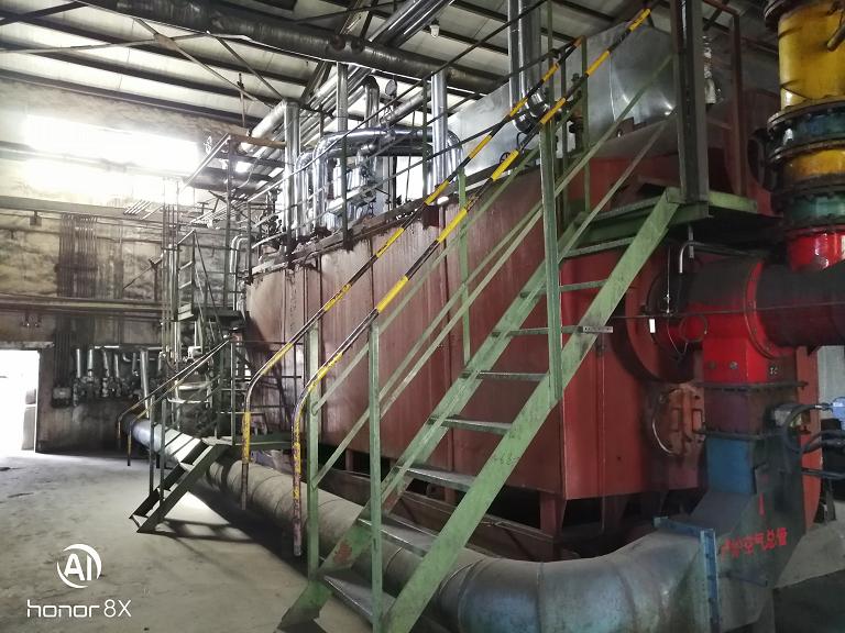 k8凯发(中国)天生赢家·一触即发