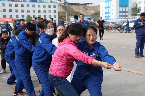 k8凯发(中国)天生赢家·一触即发