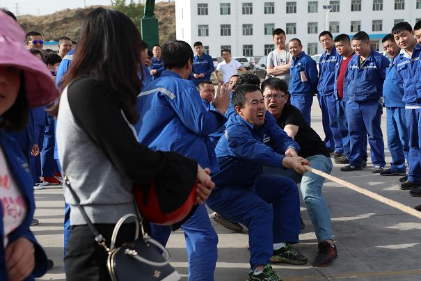 k8凯发(中国)天生赢家·一触即发