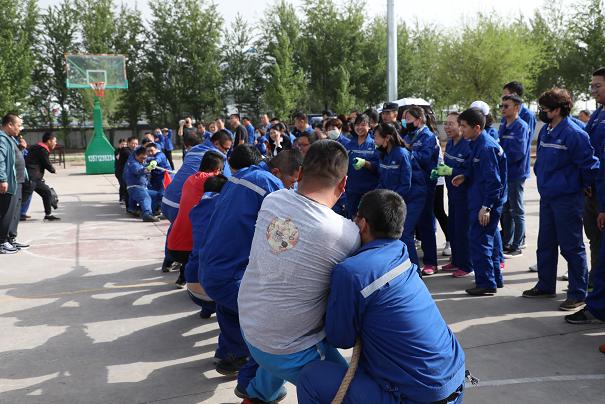 k8凯发(中国)天生赢家·一触即发