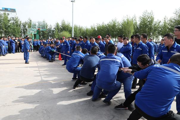 k8凯发(中国)天生赢家·一触即发