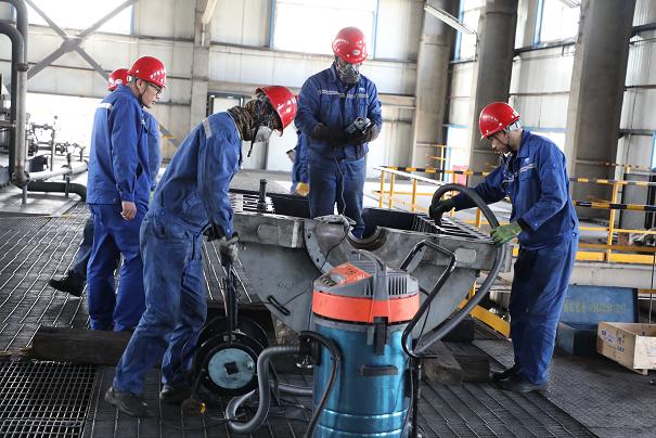 k8凯发(中国)天生赢家·一触即发