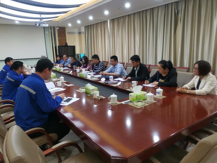 k8凯发(中国)天生赢家·一触即发