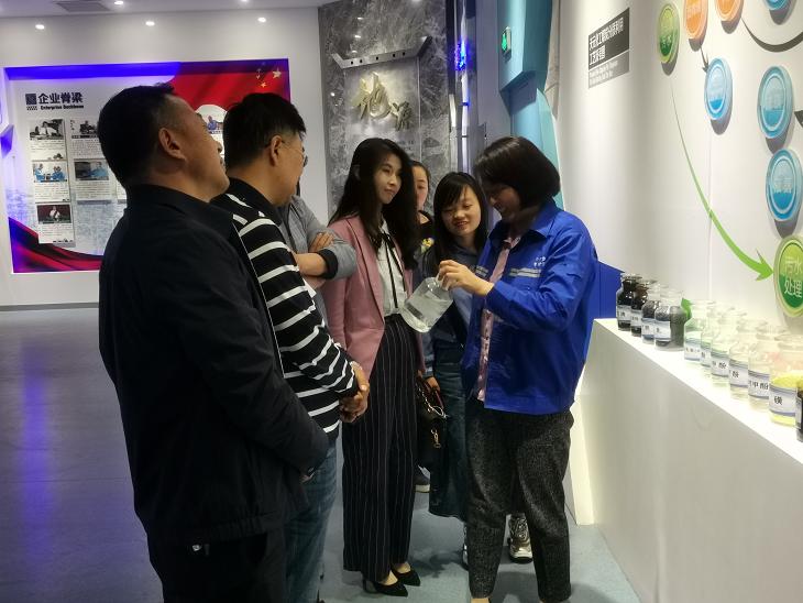 k8凯发(中国)天生赢家·一触即发