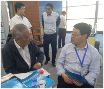 k8凯发(中国)天生赢家·一触即发