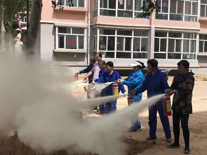 k8凯发(中国)天生赢家·一触即发