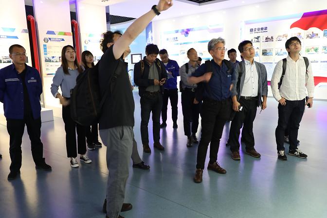 k8凯发(中国)天生赢家·一触即发