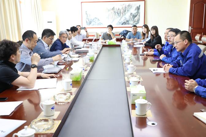 k8凯发(中国)天生赢家·一触即发