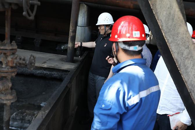 k8凯发(中国)天生赢家·一触即发