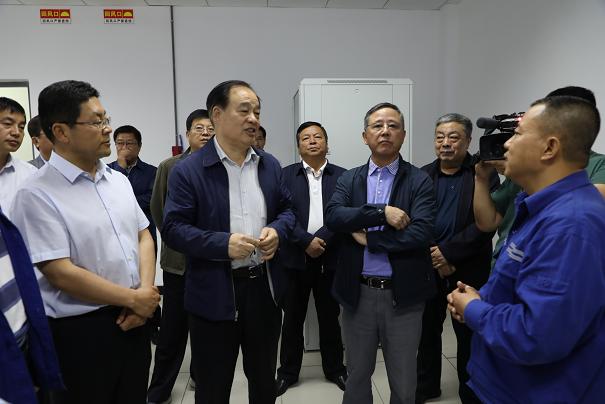 k8凯发(中国)天生赢家·一触即发