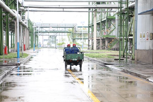 k8凯发(中国)天生赢家·一触即发