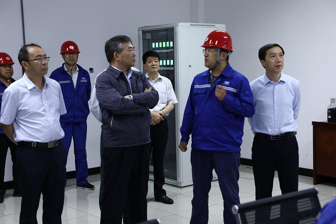 k8凯发(中国)天生赢家·一触即发