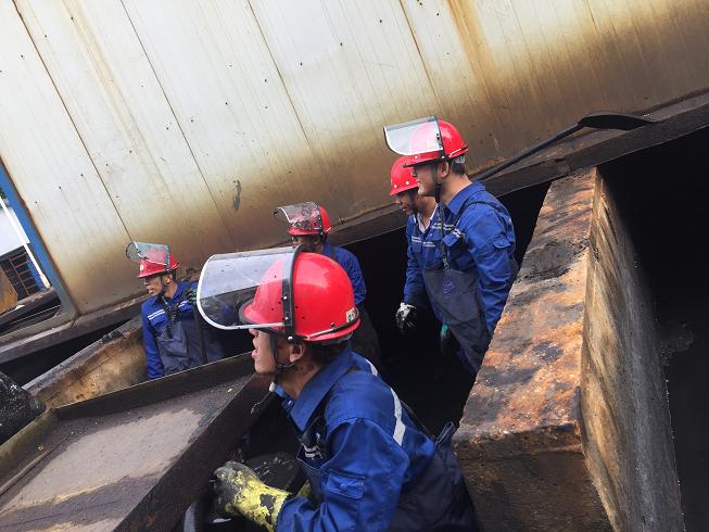 k8凯发(中国)天生赢家·一触即发