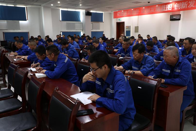 k8凯发(中国)天生赢家·一触即发