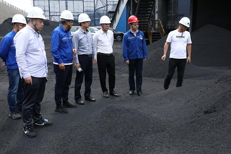 k8凯发(中国)天生赢家·一触即发