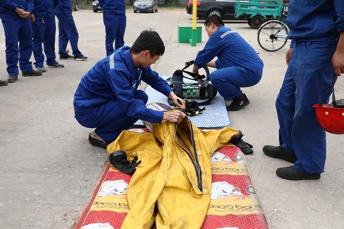 k8凯发(中国)天生赢家·一触即发