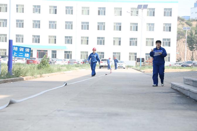 k8凯发(中国)天生赢家·一触即发