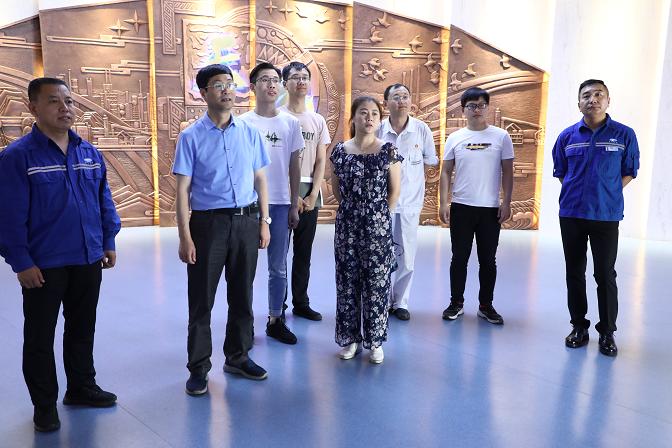 k8凯发(中国)天生赢家·一触即发