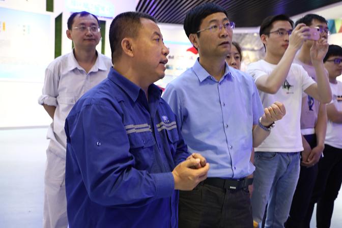 k8凯发(中国)天生赢家·一触即发