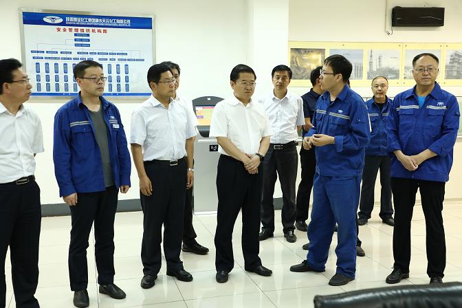 k8凯发(中国)天生赢家·一触即发