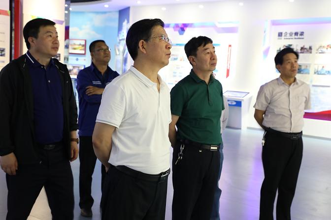 k8凯发(中国)天生赢家·一触即发