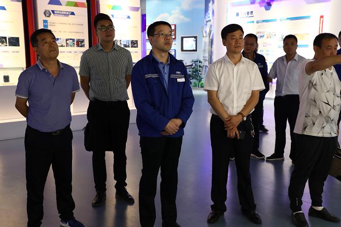 k8凯发(中国)天生赢家·一触即发