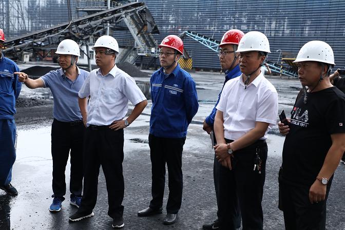 k8凯发(中国)天生赢家·一触即发