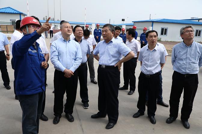 k8凯发(中国)天生赢家·一触即发