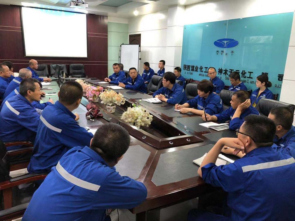 k8凯发(中国)天生赢家·一触即发