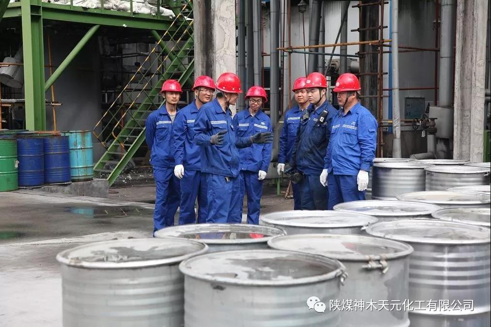 k8凯发(中国)天生赢家·一触即发