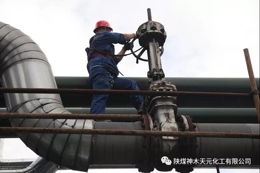 k8凯发(中国)天生赢家·一触即发