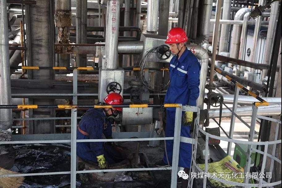 k8凯发(中国)天生赢家·一触即发