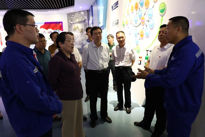 k8凯发(中国)天生赢家·一触即发